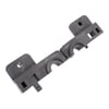 Husqvarna Lawnmower Bearing - Image 8