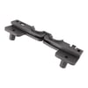 Husqvarna Lawnmower Bearing - Image 9