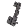 Husqvarna Lawnmower Bearing - Image 10