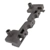 Husqvarna Lawnmower Bearing - Image 11