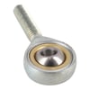 Husqvarna Ride On Mower Rod End - Image 1