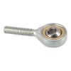 Husqvarna Ride On Mower Rod End - Image 2