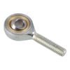 Husqvarna Ride On Mower Rod End - Image 3