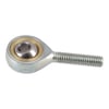 Husqvarna Ride On Mower Rod End - Image 4