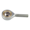 Husqvarna Ride On Mower Rod End - Image 5