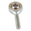 Husqvarna Ride On Mower Rod End - Image 6