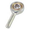 Husqvarna Ride On Mower Rod End - Image 7