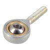 Husqvarna Ride On Mower Rod End - Image 8