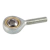 Husqvarna Ride On Mower Rod End - Image 9