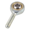Husqvarna Ride On Mower Rod End - Image 10