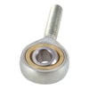 Husqvarna Ride On Mower Rod End - Image 11