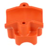Husqvarna Trimmer Bracket - Image 1