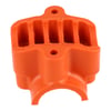 Husqvarna Trimmer Bracket - Image 2