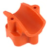 Husqvarna Trimmer Bracket - Image 3