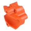 Husqvarna Trimmer Bracket - Image 4