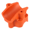Husqvarna Trimmer Bracket - Image 5