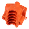Husqvarna Trimmer Bracket - Image 6