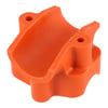 Husqvarna Trimmer Bracket - Image 7