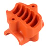 Husqvarna Trimmer Bracket - Image 8