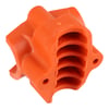 Husqvarna Trimmer Bracket - Image 9