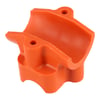 Husqvarna Trimmer Bracket - Image 10