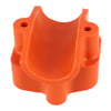 Husqvarna Trimmer Bracket - Image 11