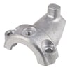 Husqvarna Trimmer Bracket - Image 1
