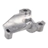 Husqvarna Trimmer Bracket - Image 2