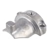 Husqvarna Trimmer Bracket - Image 3
