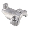 Husqvarna Trimmer Bracket - Image 4
