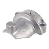 Husqvarna Trimmer Bracket - Image 5