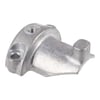 Husqvarna Trimmer Bracket - Image 6
