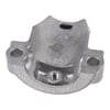 Husqvarna Trimmer Bracket - Image 7