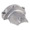 Husqvarna Trimmer Bracket - Image 8