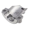 Husqvarna Trimmer Bracket - Image 9