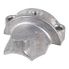 Husqvarna Trimmer Bracket - Image 10