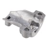 Husqvarna Trimmer Bracket - Image 11