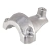 Husqvarna Trimmer Bracket - Image 1