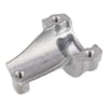 Husqvarna Trimmer Bracket - Image 2