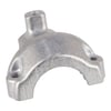 Husqvarna Trimmer Bracket - Image 3