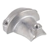 Husqvarna Trimmer Bracket - Image 4