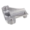 Husqvarna Trimmer Bracket - Image 5