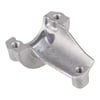 Husqvarna Trimmer Bracket - Image 6