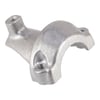 Husqvarna Trimmer Bracket - Image 7