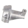 Husqvarna Trimmer Bracket - Image 8