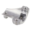 Husqvarna Trimmer Bracket - Image 9