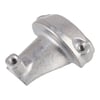 Husqvarna Trimmer Bracket - Image 10