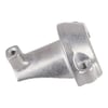 Husqvarna Trimmer Bracket - Image 11