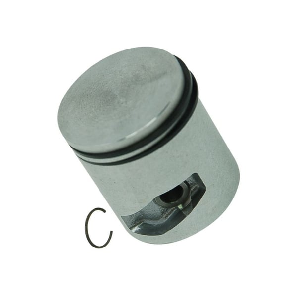 Piston Assy