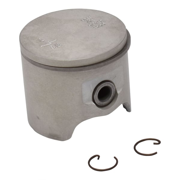 Piston Assy